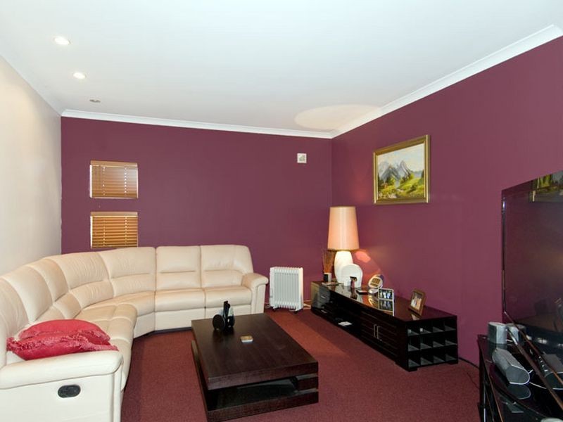 5 Georgette Court, Falcon WA 6210