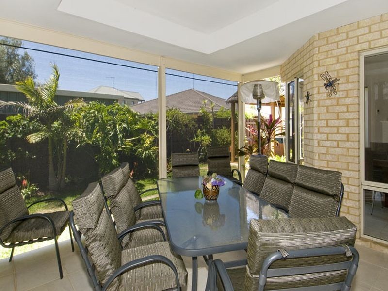 5 Georgette Court, Falcon WA 6210