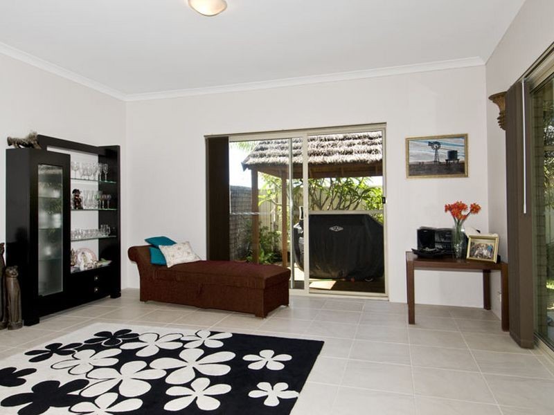 5 Georgette Court, Falcon WA 6210