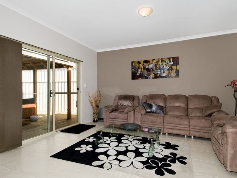 5 Georgette Court, Falcon WA 6210