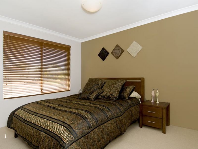 5 Georgette Court, Falcon WA 6210