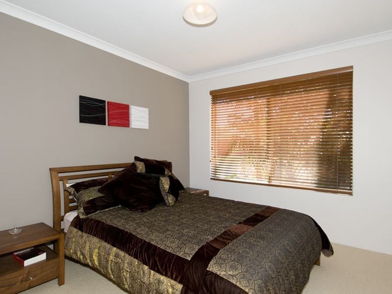 5 Georgette Court, Falcon WA 6210