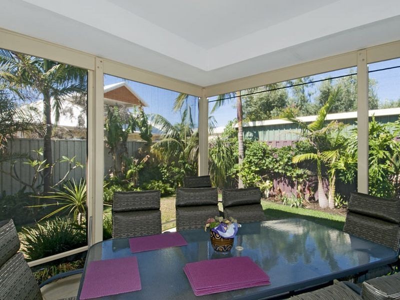 5 Georgette Court, Falcon WA 6210