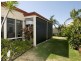 5 Georgette Court, Falcon WA 6210