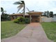 17 Amulla Court, Halls Head WA 6210