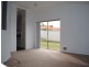 17 Amulla Court, Halls Head WA 6210