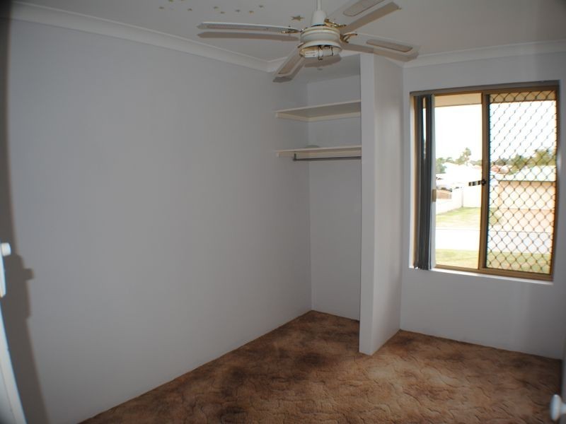 17 Amulla Court, Halls Head WA 6210