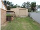 17 Amulla Court, Halls Head WA 6210
