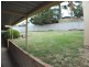 17 Amulla Court, Halls Head WA 6210