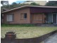3 Murray Crescent, Halls Head WA 6210
