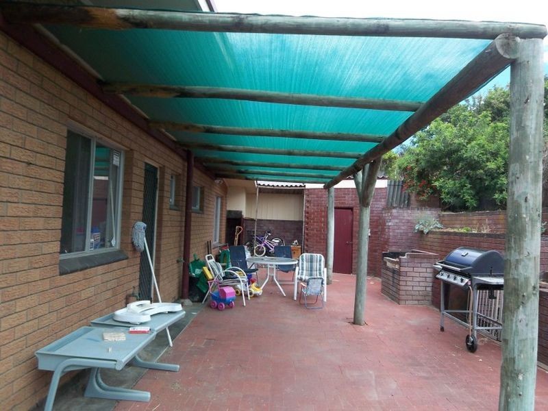 3 Murray Crescent, Halls Head WA 6210