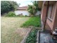 3 Murray Crescent, Halls Head WA 6210