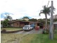 3 Murray Crescent, Halls Head WA 6210