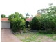 10 Luckhurst Drive, Mandurah WA 6210