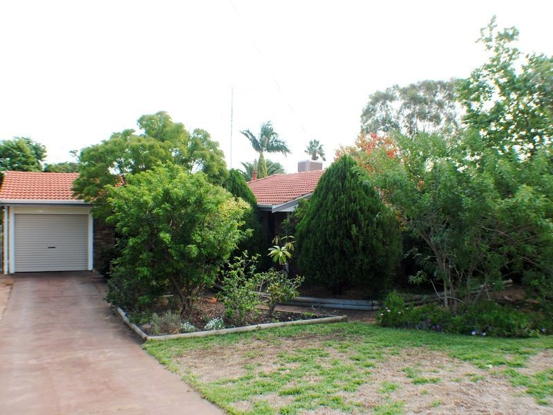 10 Luckhurst Drive, Mandurah WA 6210