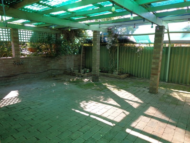 10 Luckhurst Drive, Mandurah WA 6210