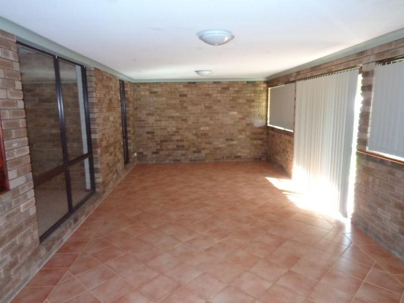 10 Luckhurst Drive, Mandurah WA 6210