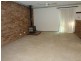 10 Luckhurst Drive, Mandurah WA 6210