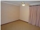 10 Luckhurst Drive, Mandurah WA 6210