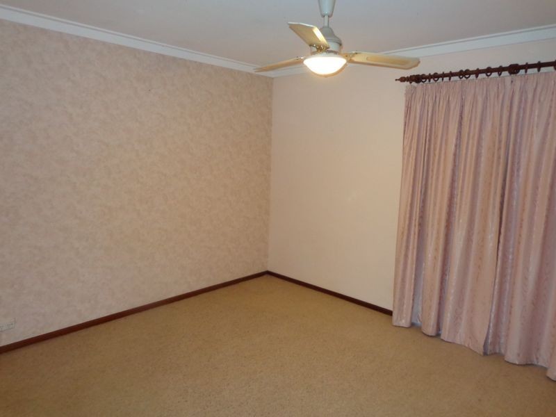 10 Luckhurst Drive, Mandurah WA 6210