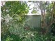 10 Luckhurst Drive, Mandurah WA 6210