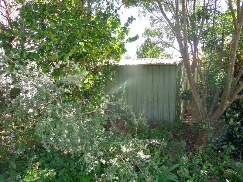 10 Luckhurst Drive, Mandurah WA 6210