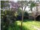 10 Luckhurst Drive, Mandurah WA 6210