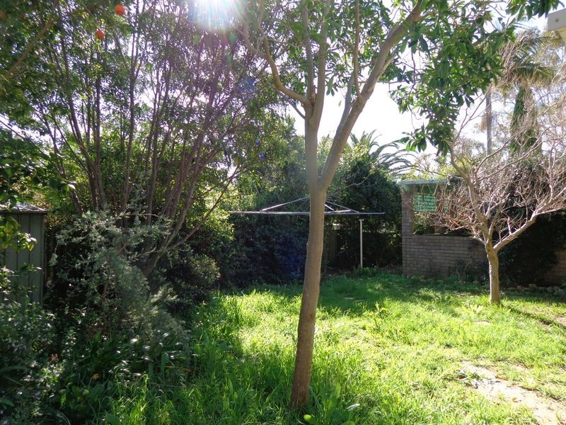 10 Luckhurst Drive, Mandurah WA 6210