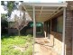 10 Luckhurst Drive, Mandurah WA 6210