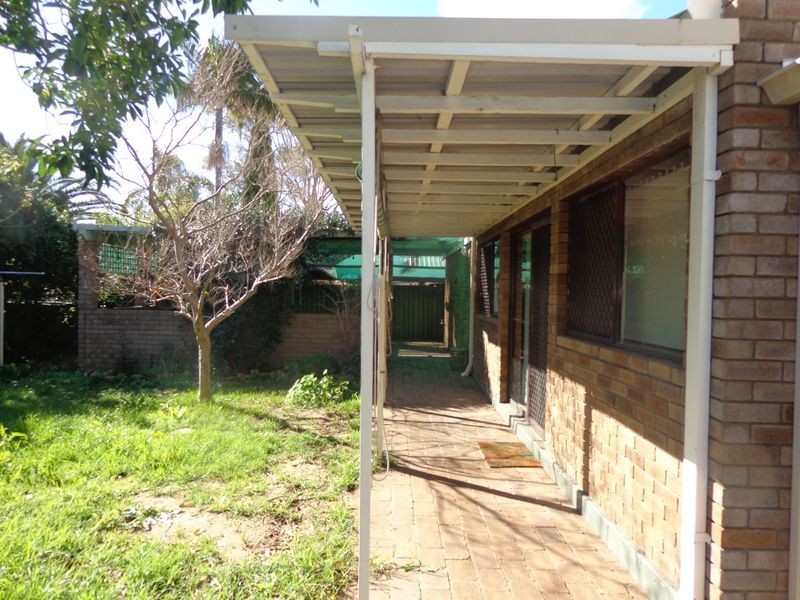 10 Luckhurst Drive, Mandurah WA 6210