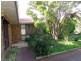 10 Luckhurst Drive, Mandurah WA 6210