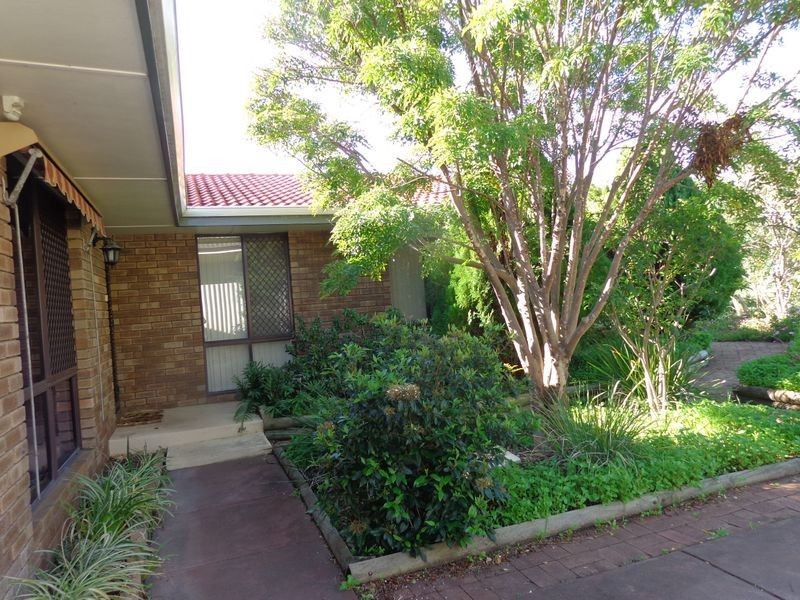 10 Luckhurst Drive, Mandurah WA 6210