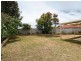 14 Cuvier Place, San Remo WA 6210