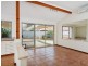14 Cuvier Place, San Remo WA 6210