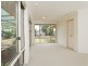 14 Cuvier Place, San Remo WA 6210