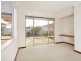 14 Cuvier Place, San Remo WA 6210