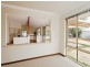 14 Cuvier Place, San Remo WA 6210