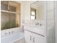 14 Cuvier Place, San Remo WA 6210