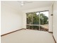 14 Cuvier Place, San Remo WA 6210