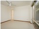14 Cuvier Place, San Remo WA 6210