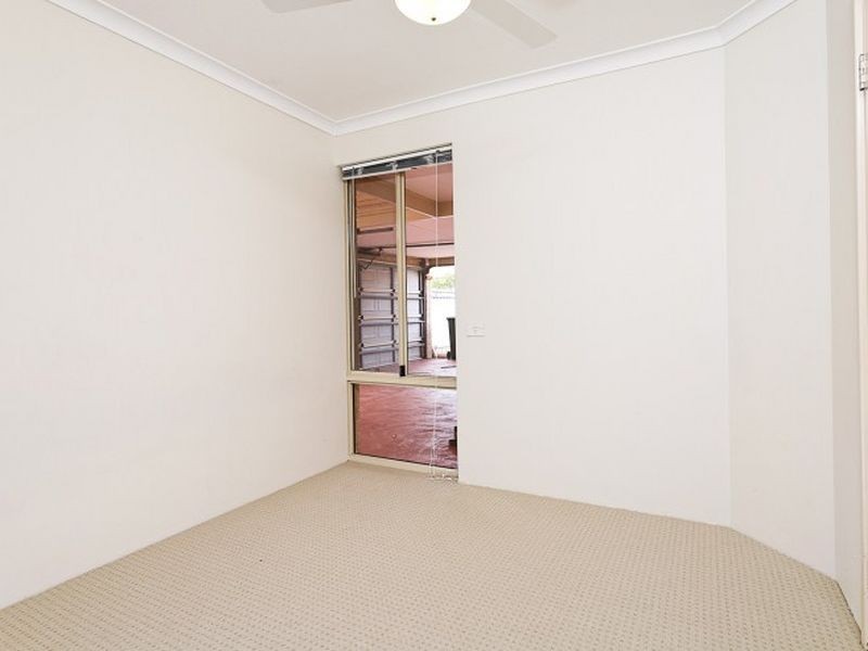 14 Cuvier Place, San Remo WA 6210