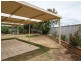 14 Cuvier Place, San Remo WA 6210
