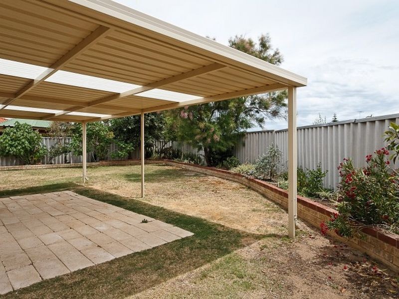 14 Cuvier Place, San Remo WA 6210