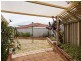 14 Cuvier Place, San Remo WA 6210