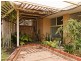 14 Cuvier Place, San Remo WA 6210