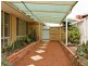 14 Cuvier Place, San Remo WA 6210