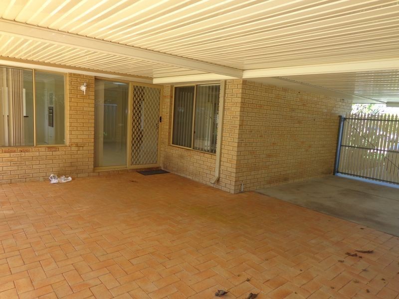 15 Windermere Way, Greenfields WA 6210