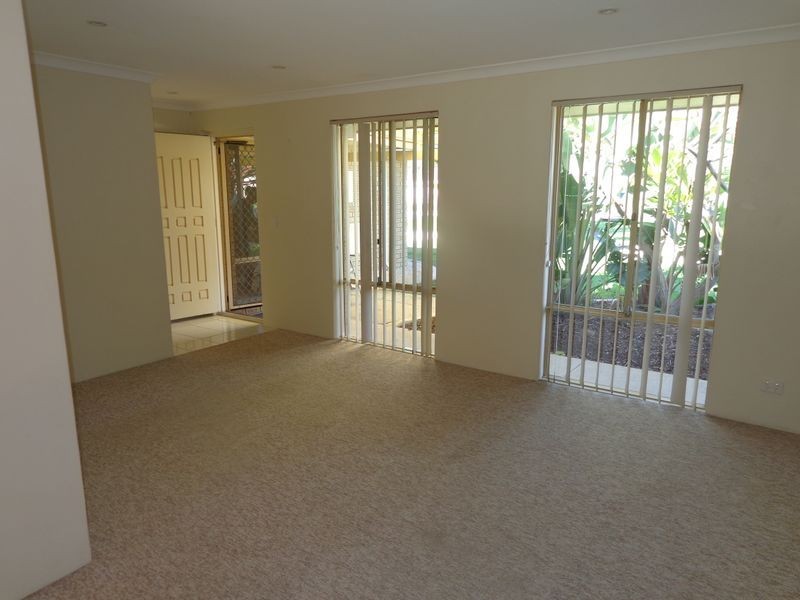 15 Windermere Way, Greenfields WA 6210