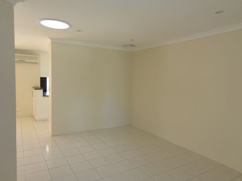 15 Windermere Way, Greenfields WA 6210