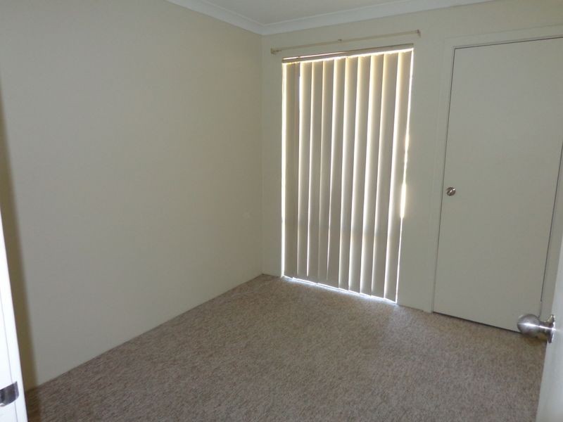 15 Windermere Way, Greenfields WA 6210